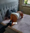 Zdjęcie 1