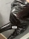 Zdjęcie 6