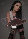 Zdjęcie 6
