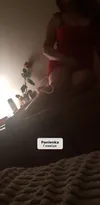 Zdjęcie 2