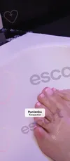 Zdjęcie 5