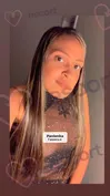 Zdjęcie 4