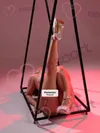 Zdjęcie 2