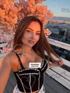 Zdjęcie 10