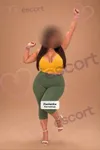 Zdjęcie 4