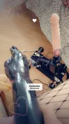 Zdjęcie 3