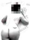 Zdjęcie 3