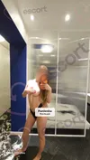 Zdjęcie 3