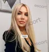 Zdjęcie 8
