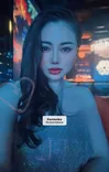 Zdjęcie 6
