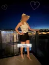 Zdjęcie 8