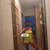 Zdjęcie 4