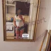 Zdjęcie 8