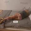 Zdjęcie 1