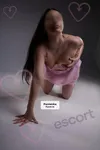 Zdjęcie 4