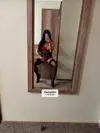Zdjęcie 3