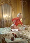 Zdjęcie 1