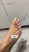 Zdjęcie 2