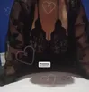 Zdjęcie 3