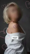 Zdjęcie 7
