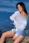 Zdjęcie 9