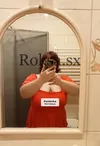 Zdjęcie 3