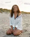 Zdjęcie 9