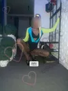 Zdjęcie 2