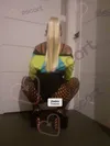 Zdjęcie 4