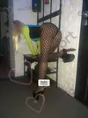 Zdjęcie 9
