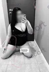 Zdjęcie 1