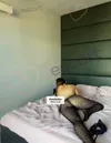 Zdjęcie 1