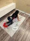 Zdjęcie 7