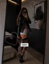 Zdjęcie 1