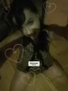 Zdjęcie 9