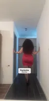 Zdjęcie 3