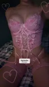 Zdjęcie 5