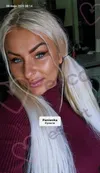 Zdjęcie 3