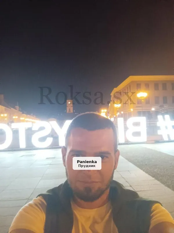 Spotkania umawiamy telefonicznie