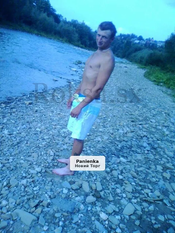 Szukam spotkania w okolicach Nowego Targu