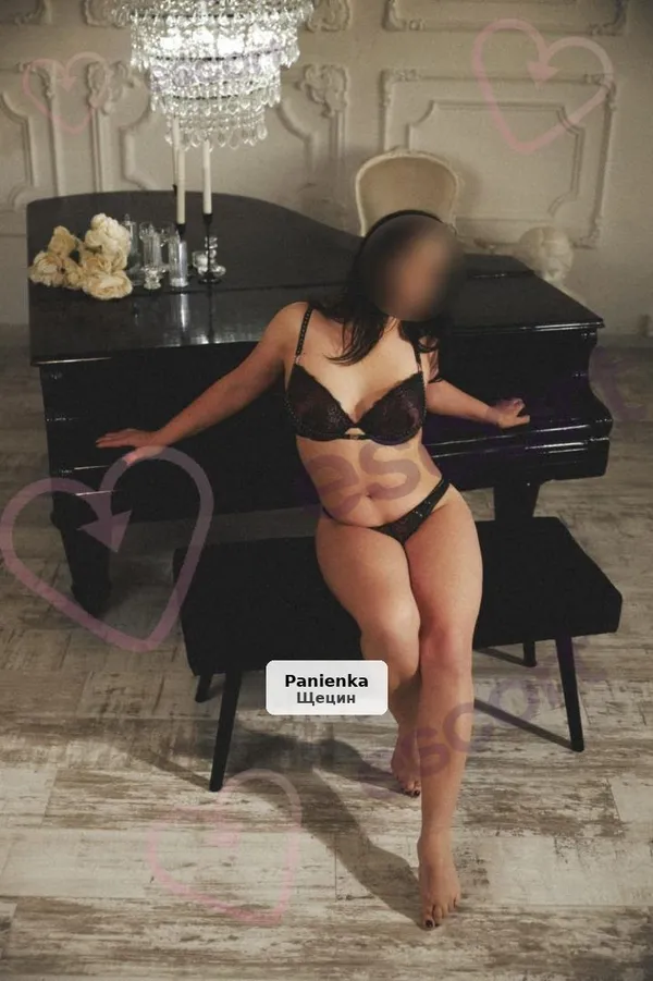 Sandra - Sensual and Deep Relaxation Massage