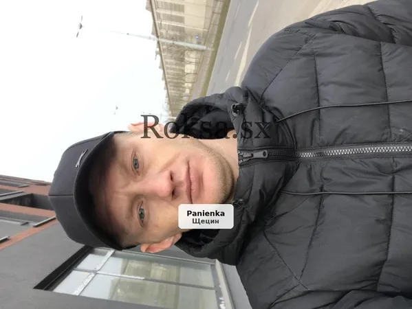 Массаж и кофе в приятной компании