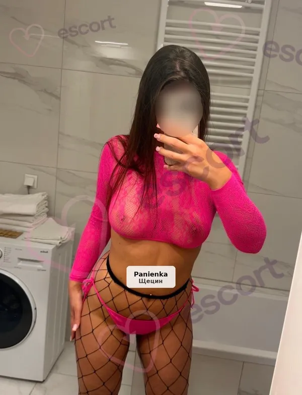 Горячая встреча с настоящей женщиной