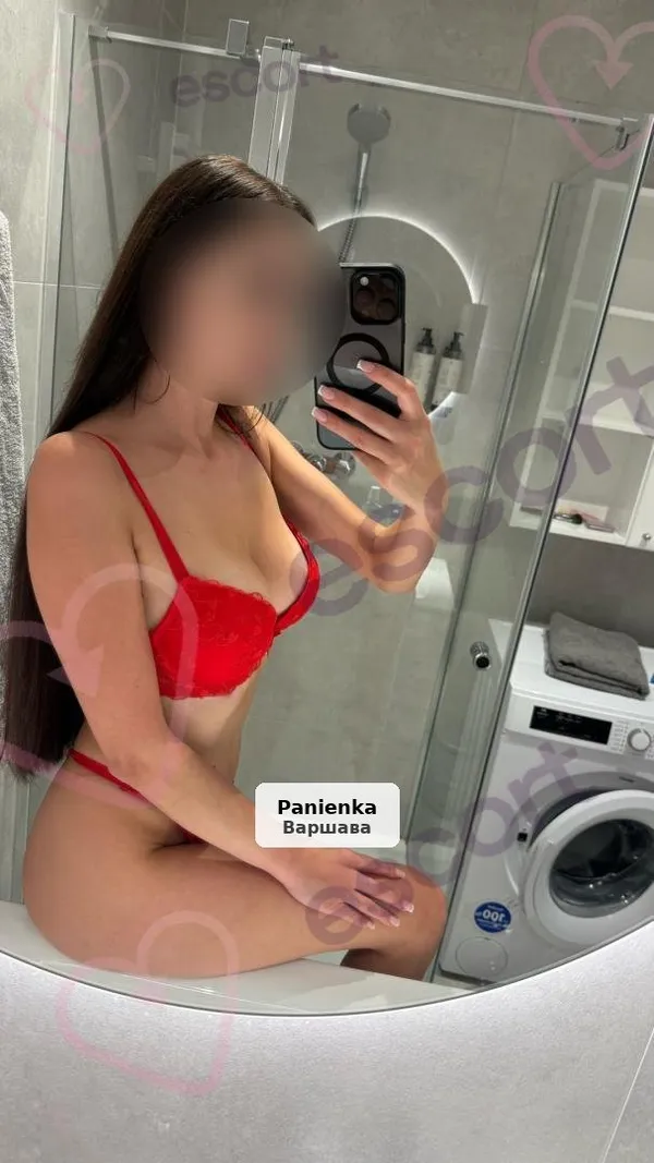 Weronika - Unforgettable Moments