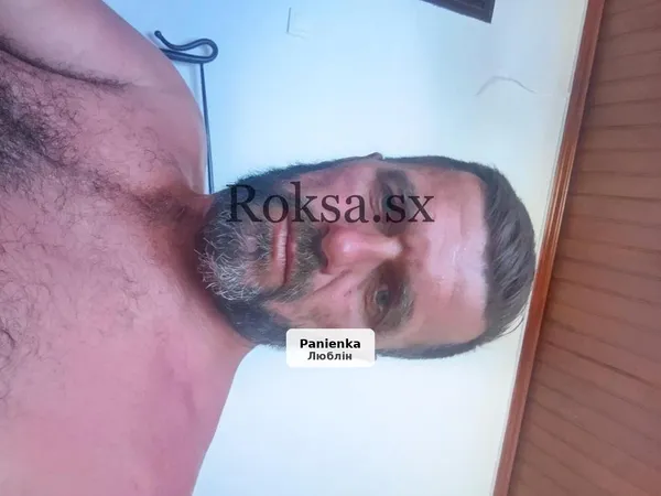 Zapraszam na dyskretne spotkania towarzyskie