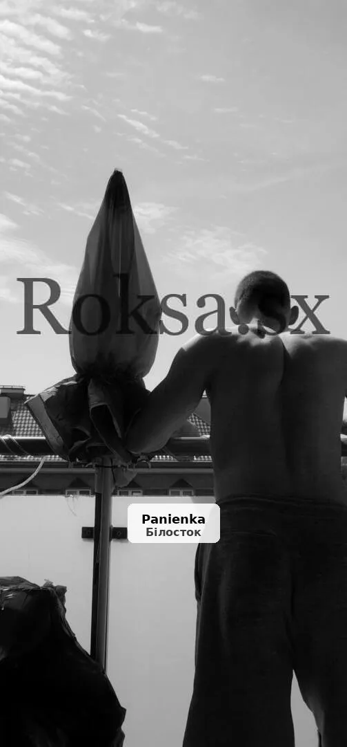 Spotkania bez zobowiązań – Białystok