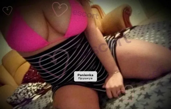 Zapraszam na spotkanie - Olka
