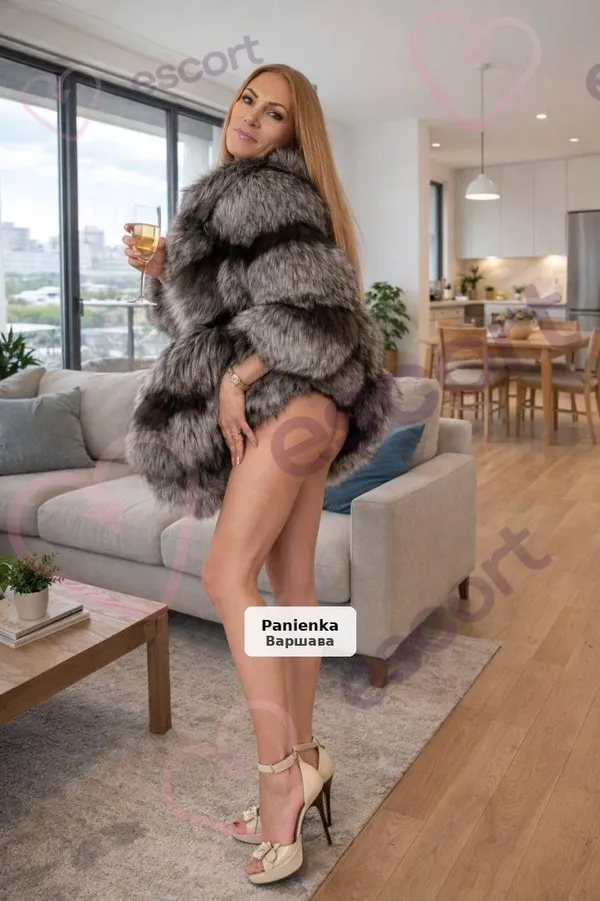 Passionate Sofia - Unforgettable Moments