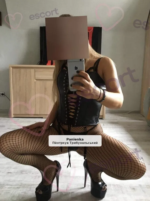 Ania: Sensual erotic encounters. Book today!