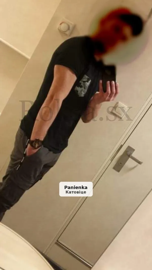 Zapraszam Panie na chwilę relaksu